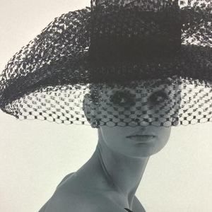 Meet your Posher, Dikoug kevo